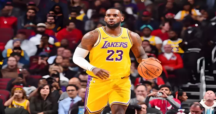 湖人vs篮网直播_湖人vs篮网直播赛事全程直播_高清免费湖人vs篮网直播赛事-24直播