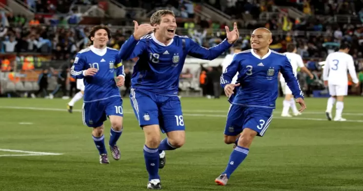 湖人vs篮网直播_湖人vs篮网直播赛事全程直播_高清免费湖人vs篮网直播赛事-24直播